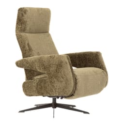 Relaxfauteuil Jasper