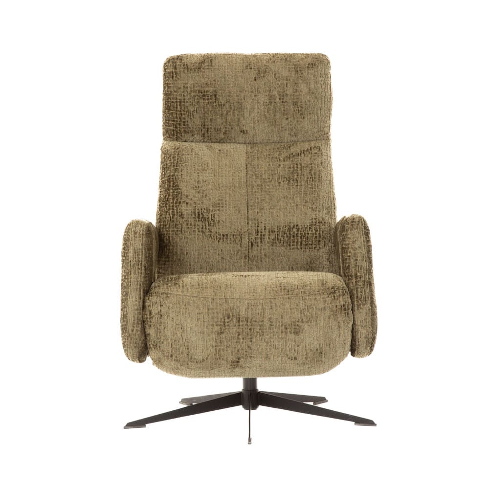 Relaxfauteuil Jasper