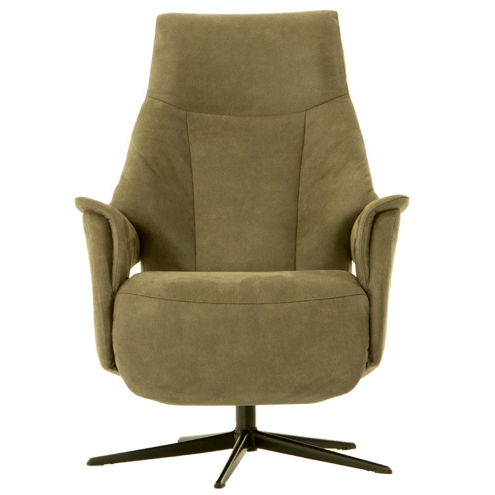 Relaxfauteuil Jip