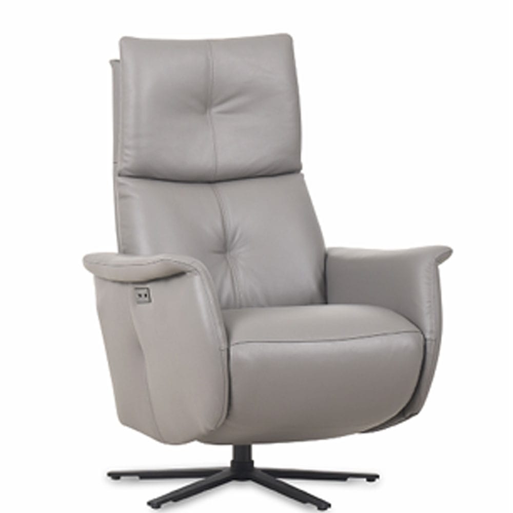 Relaxfauteuil Jorik