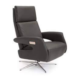 Relaxfauteuil Julius