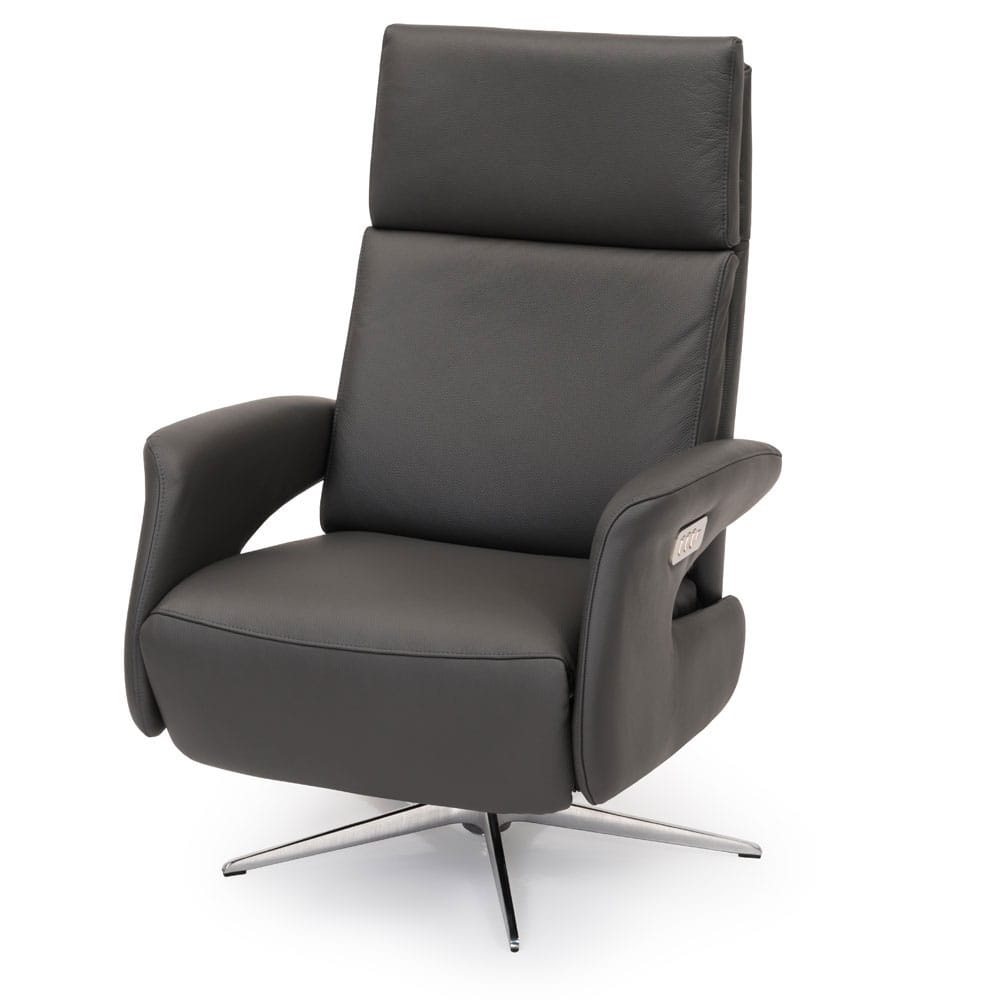 Relaxfauteuil Julius