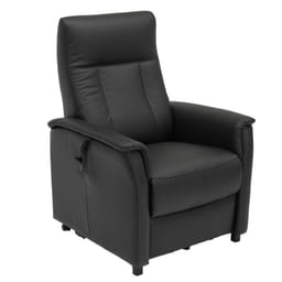 Relaxfauteuil Lennie