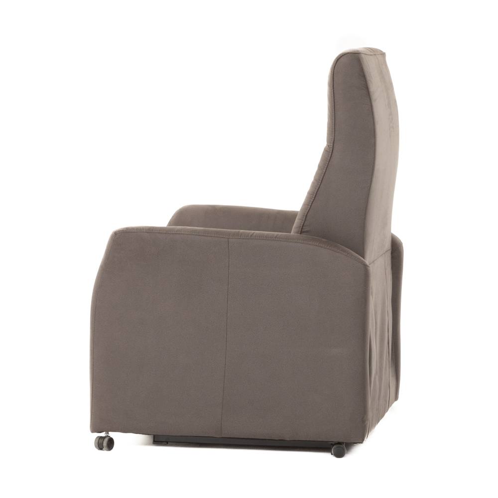 Relaxfauteuil Leonard