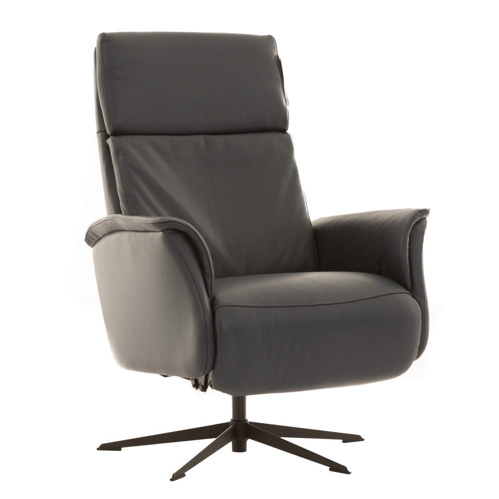 Relaxfauteuil Liam