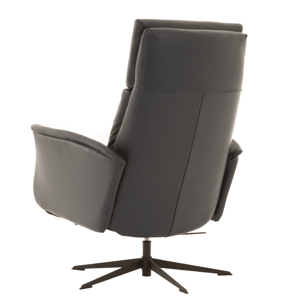 Relaxfauteuil Liam