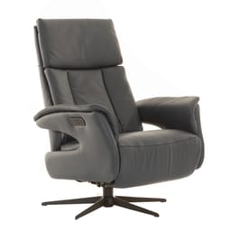 Relaxfauteuil Lieke