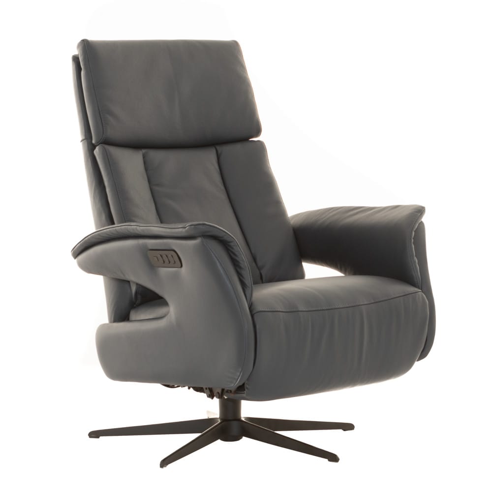 Relaxfauteuil Lieke