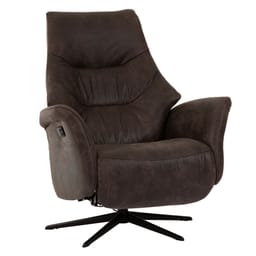 Relaxfauteuil Lin