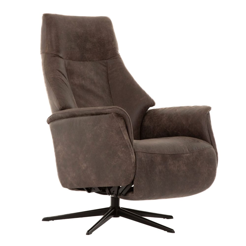 Relaxfauteuil Liv