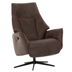 Relaxfauteuil Liz