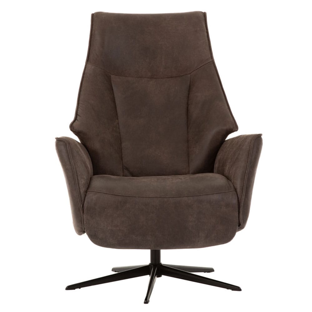 Relaxfauteuil Liz