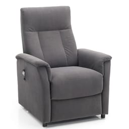 Relaxfauteuil Lois 