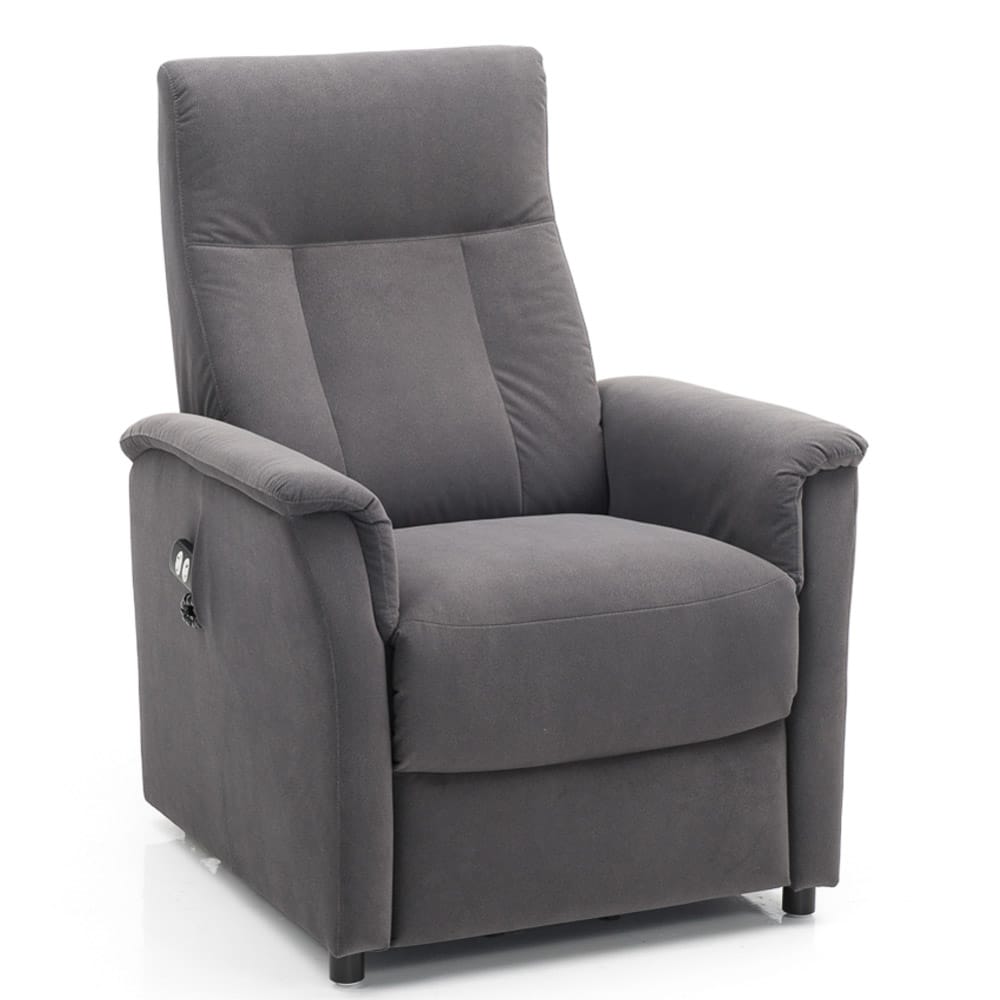 Relaxfauteuil Lois 