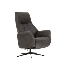 Relaxfauteuil Lola