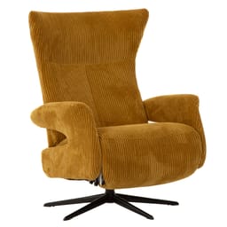 Relaxfauteuil Lonneke