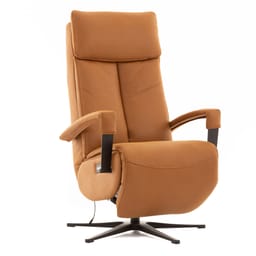 Relaxfauteuil Marlen