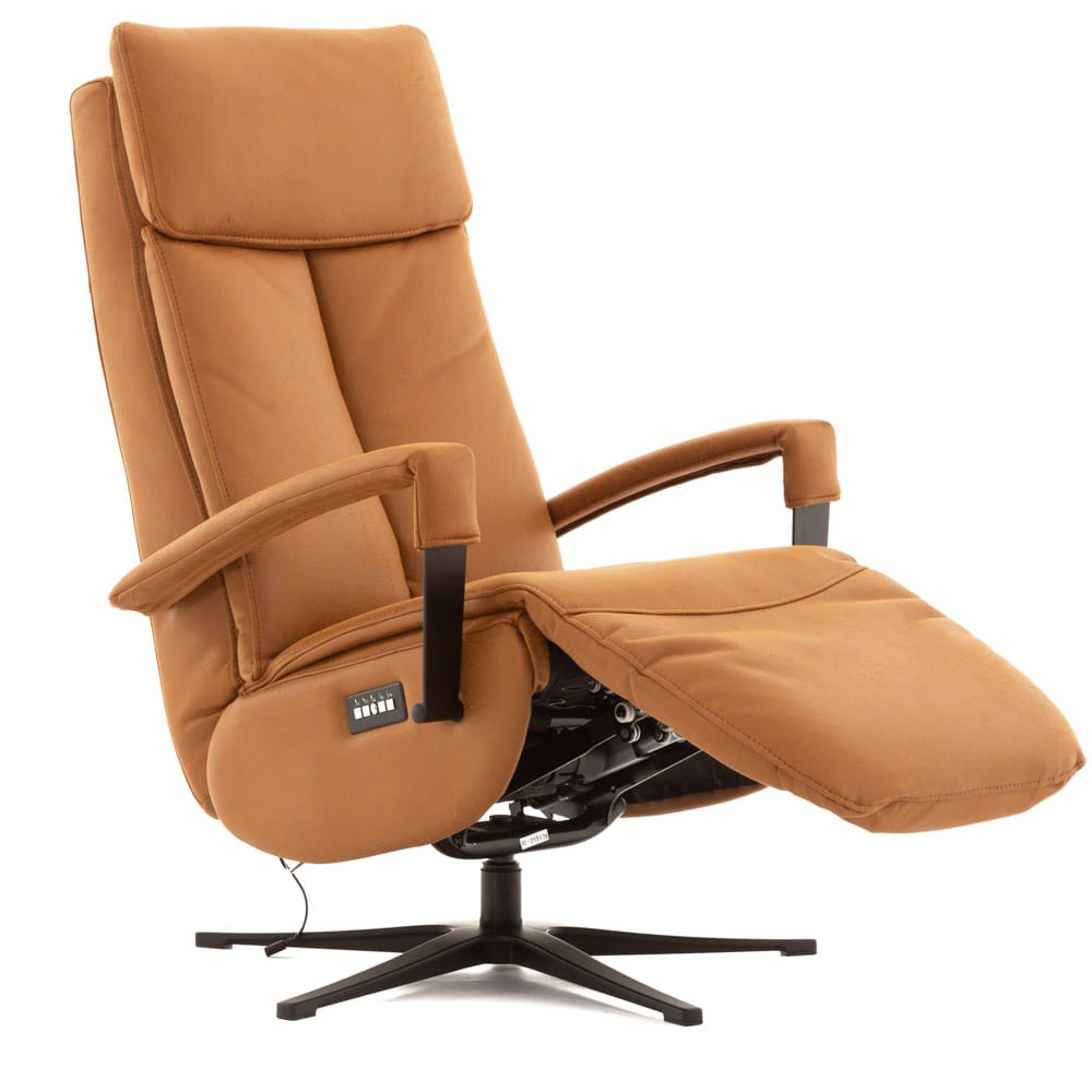 Relaxfauteuil Marlen