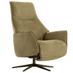 Relaxfauteuil Noa
