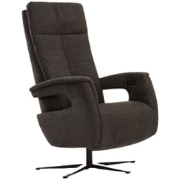 Relaxfauteuil Nova