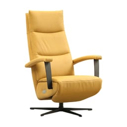 Relaxfauteuil Senna
