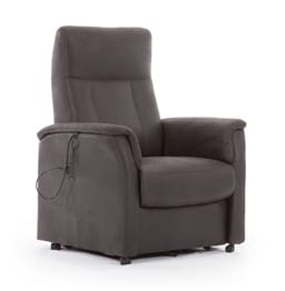 Relaxfauteuil Simone