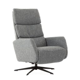 Relaxfauteuil Soof