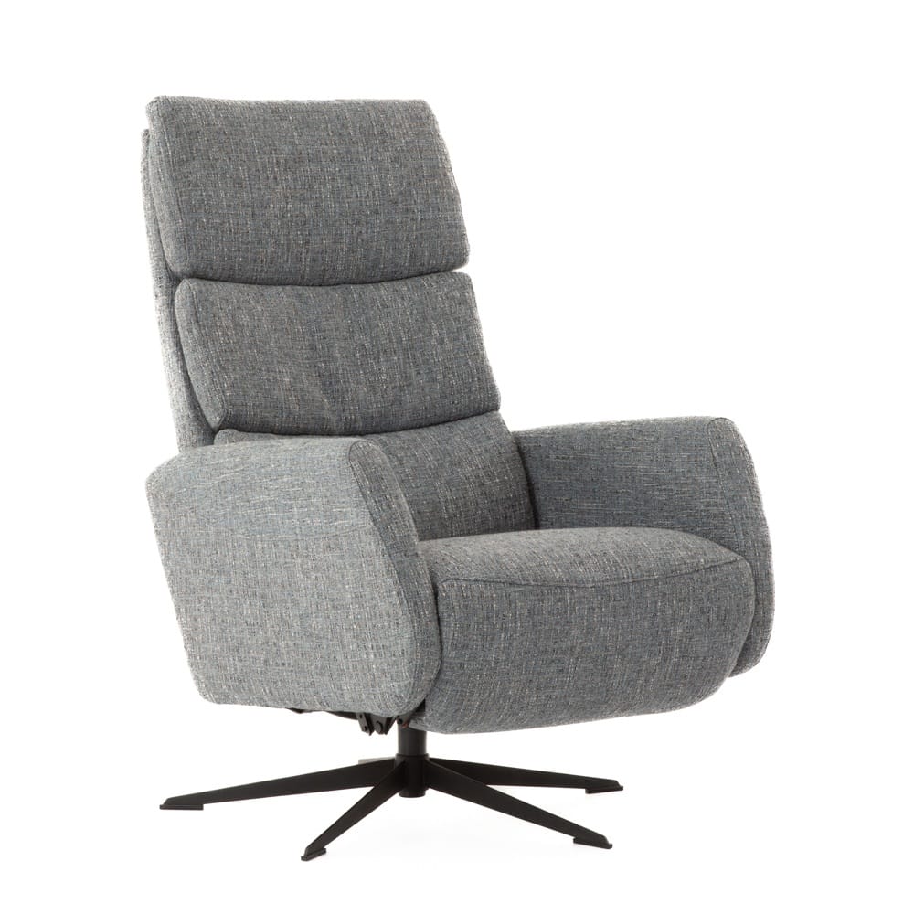 Relaxfauteuil Soof