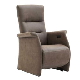 Relaxfauteuil Tina