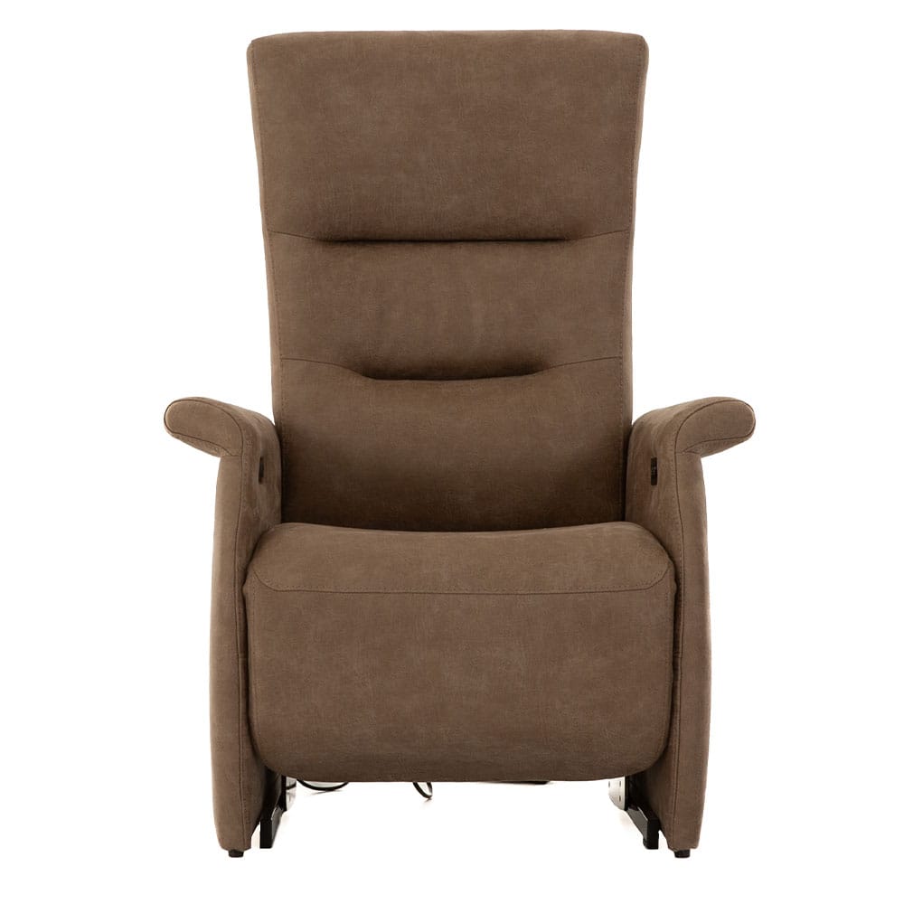 Relaxfauteuil Twan