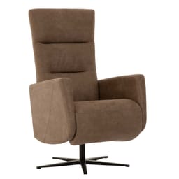 Relaxfauteuil Twan