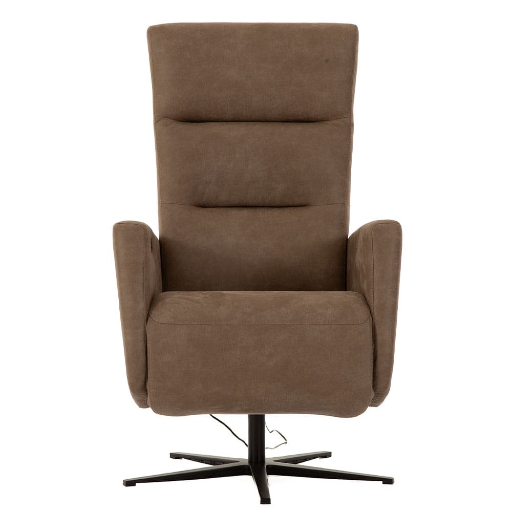 Relaxfauteuil Twan