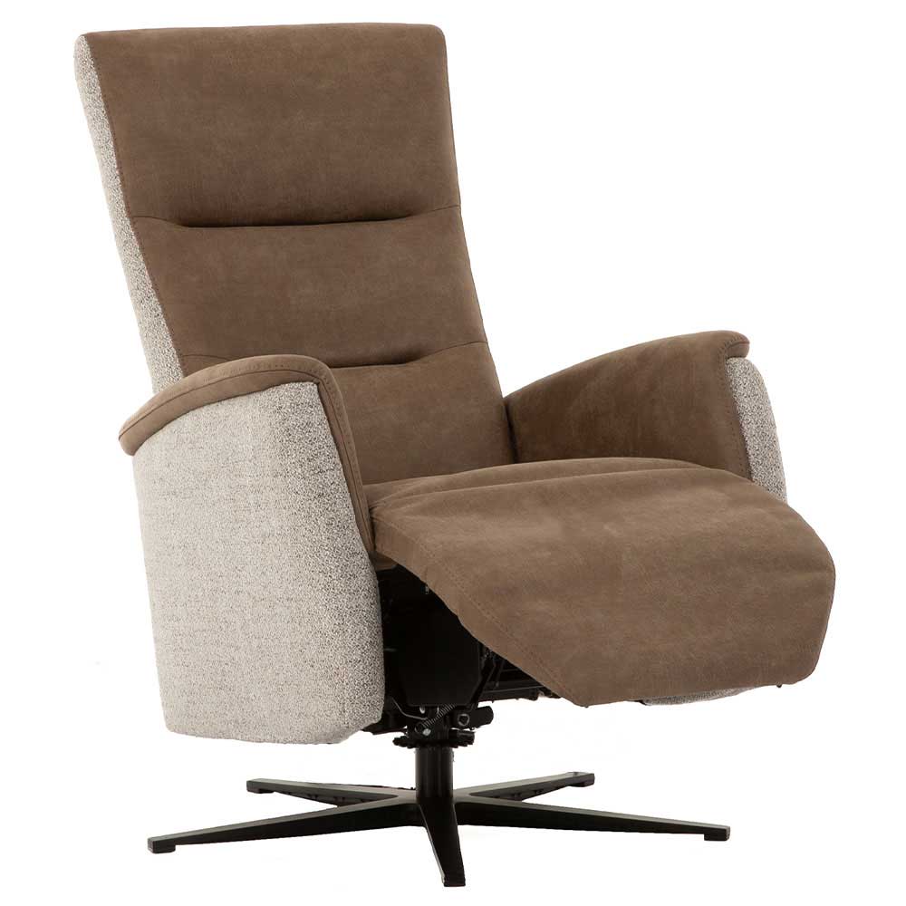 Relaxfauteuil Twan