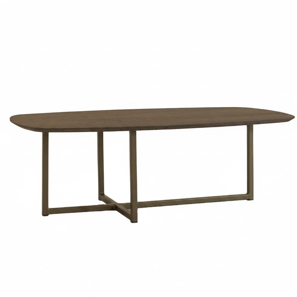 Salontafel Alberta