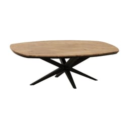 Salontafel Boris