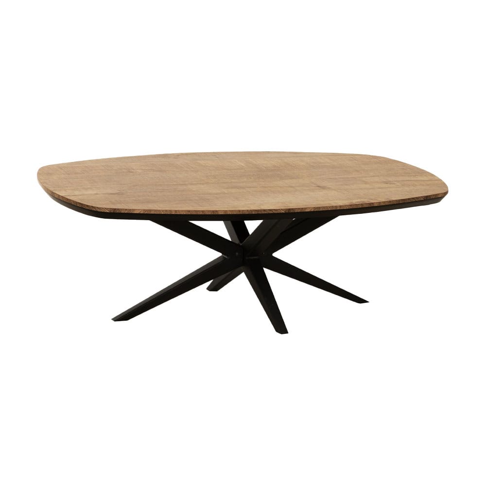 Salontafel Boris