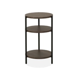 Salontafel Camiel