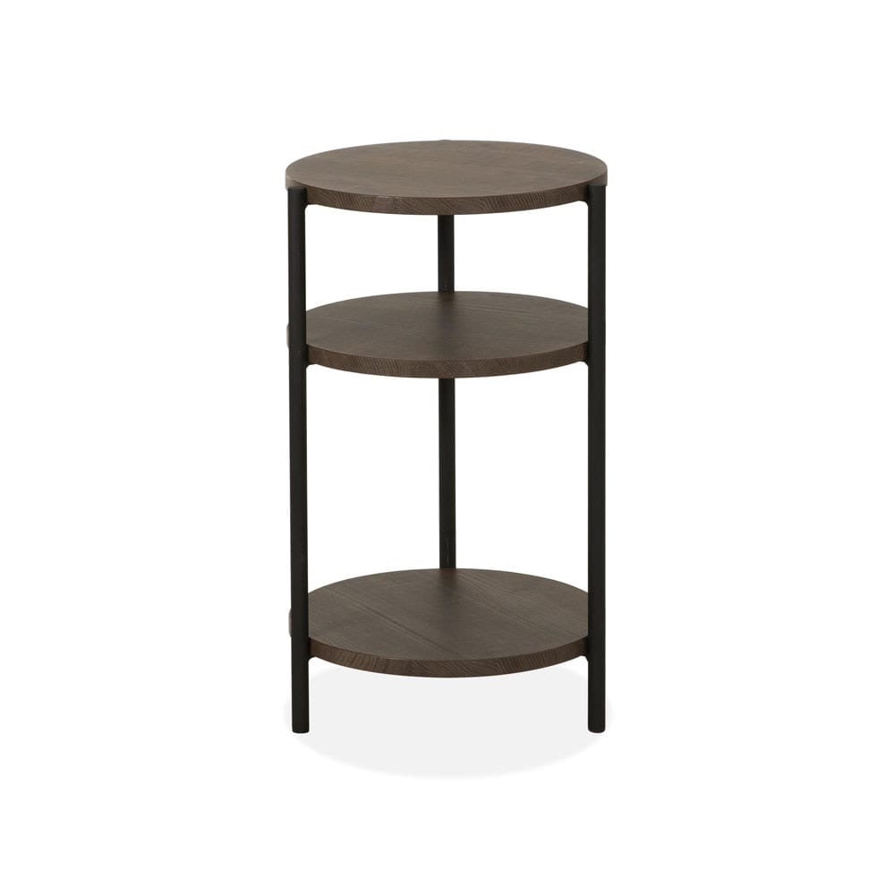 Salontafel Camiel
