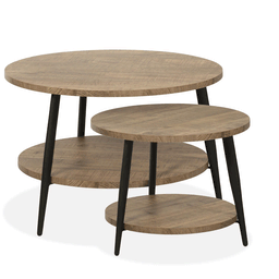 Salontafel Castricum