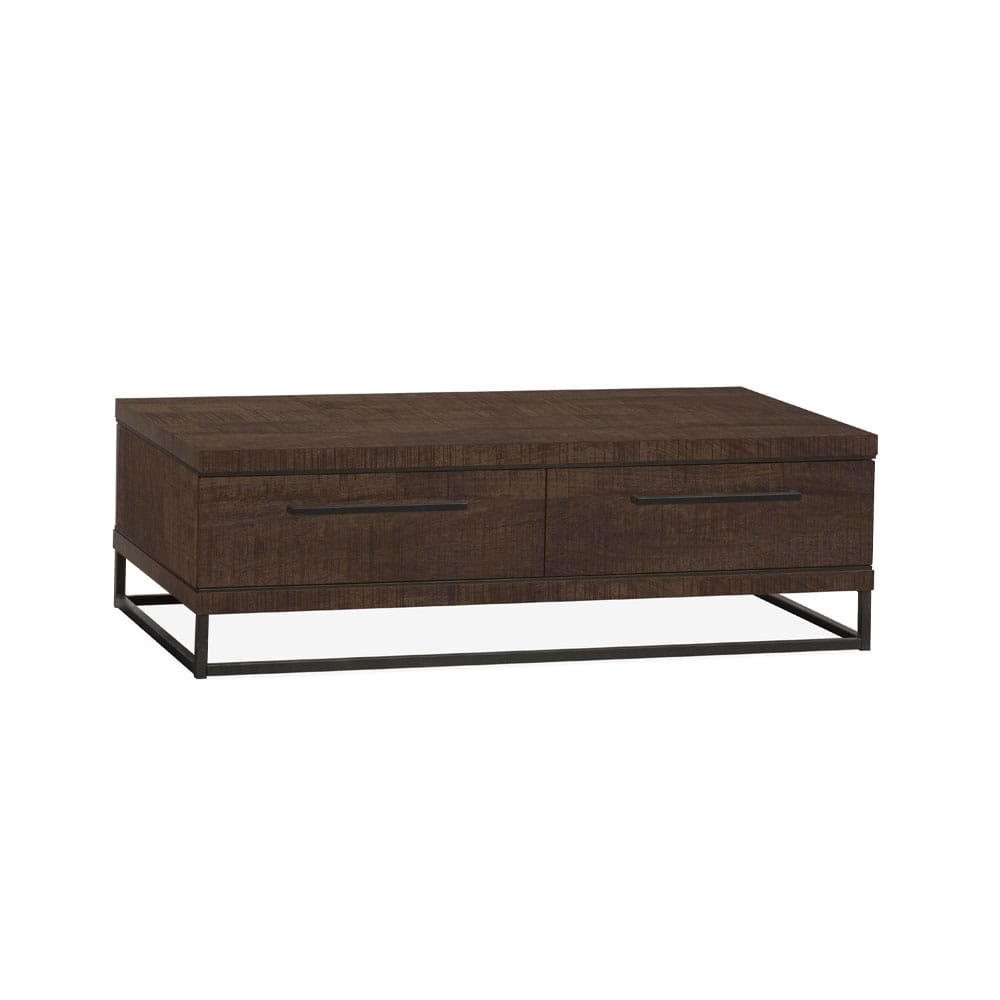 Salontafel David