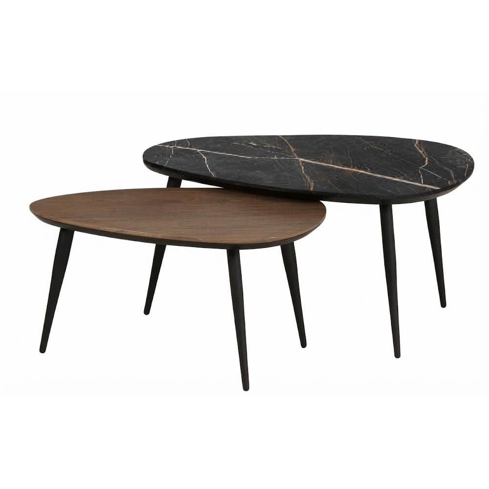Salontafel Dennis