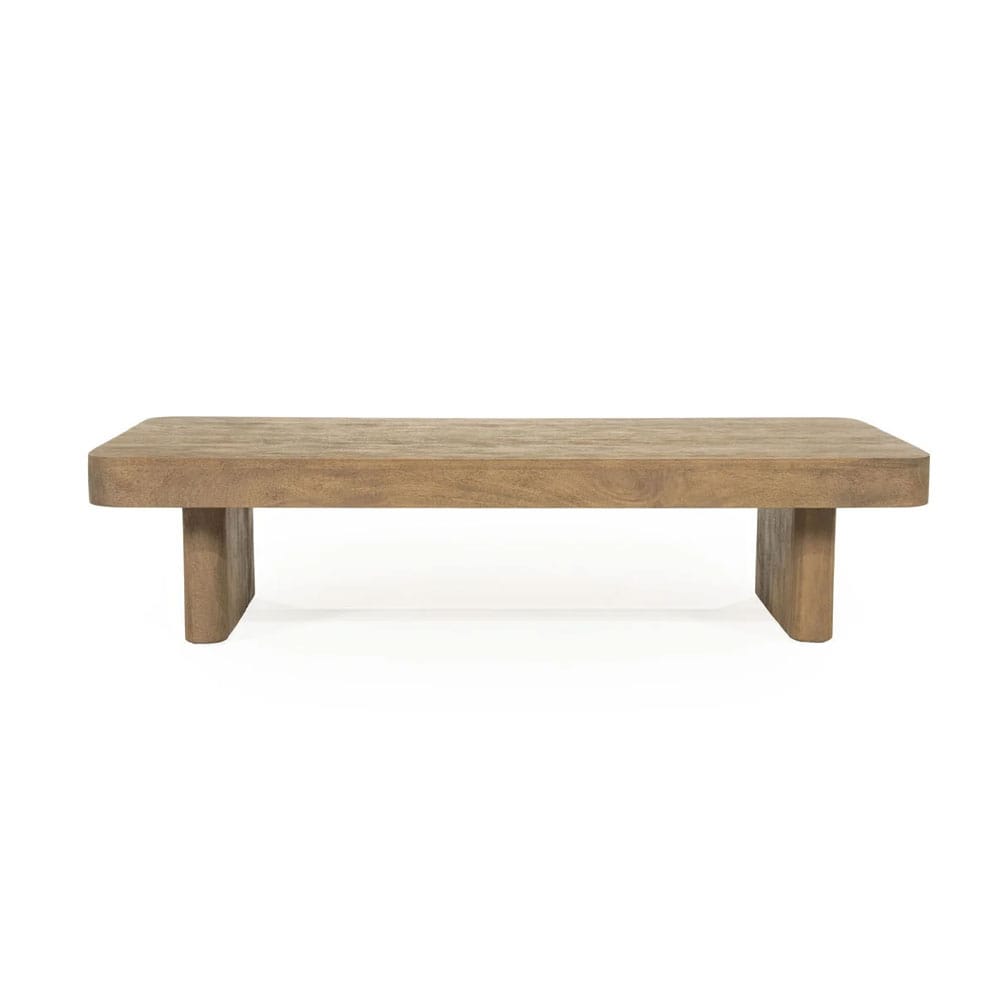 Salontafel Edward