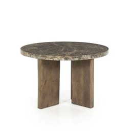 Salontafel Lando - Small