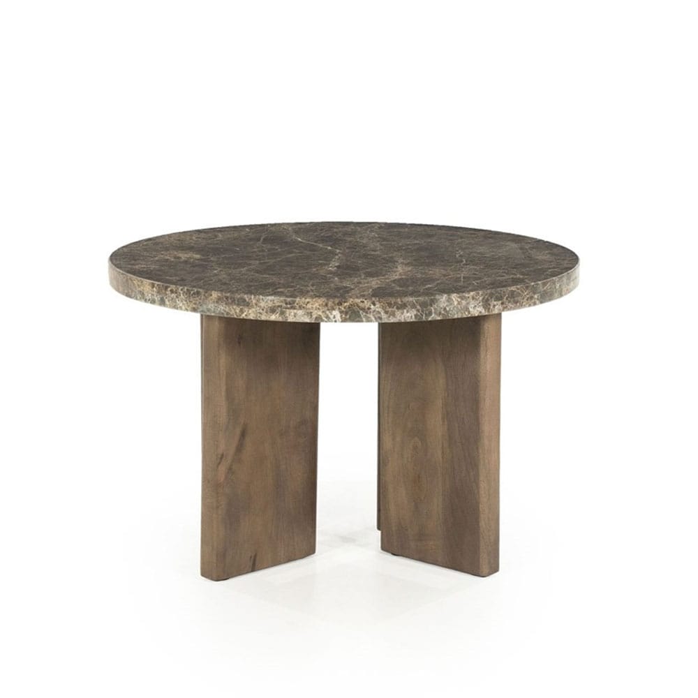 Salontafel Lando - Small
