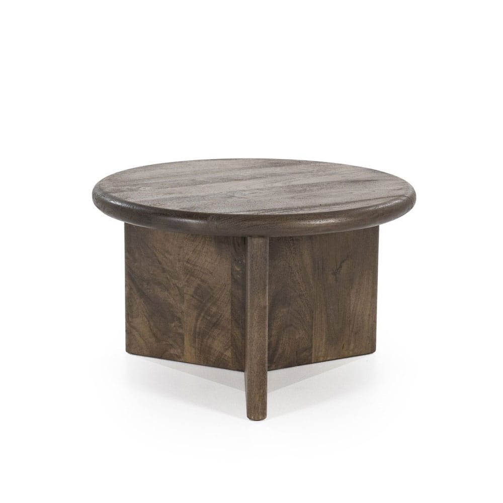 Salontafel Leoti  - medium