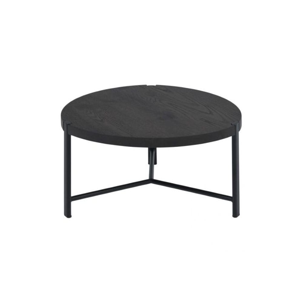 Salontafel Luuk