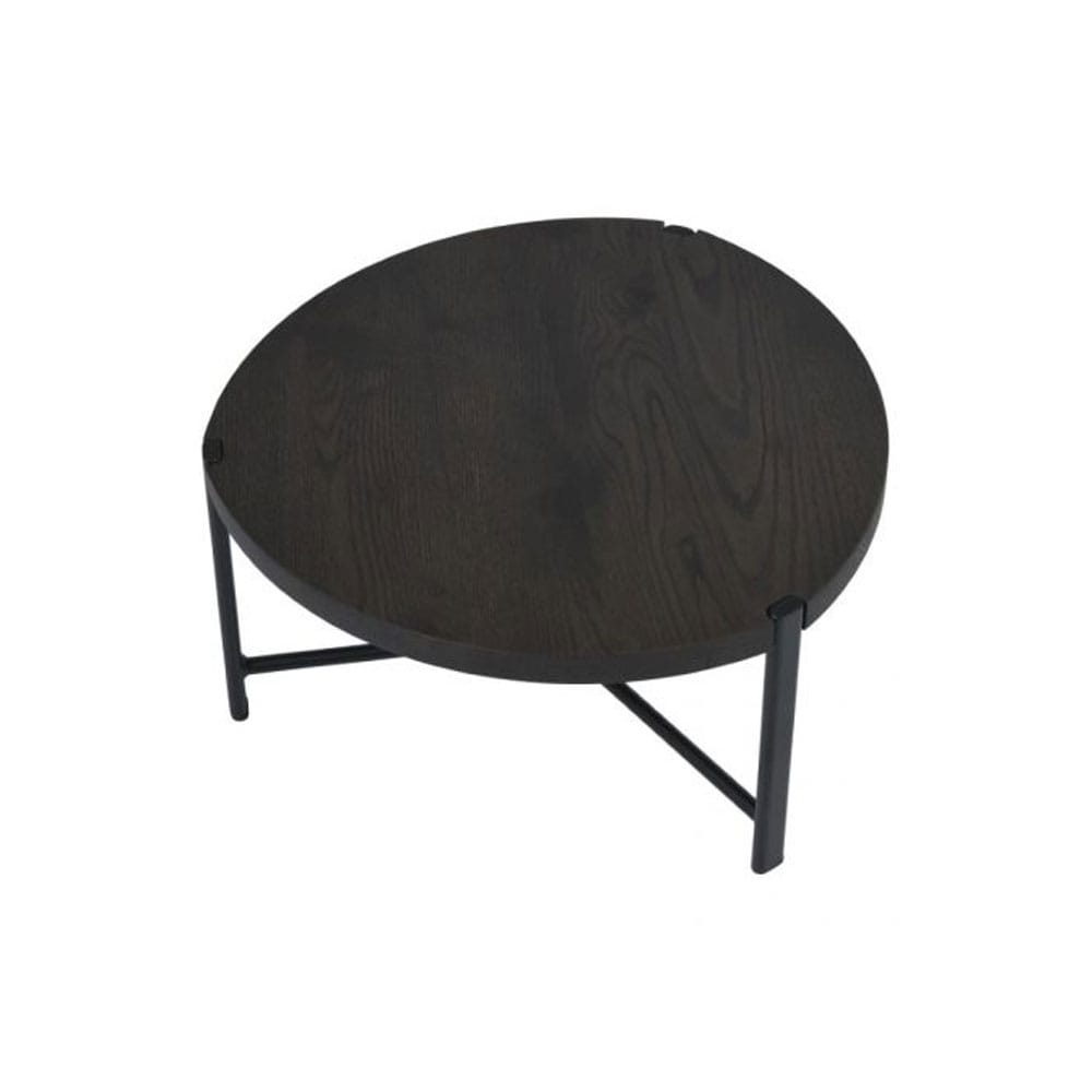 Salontafel Luuk
