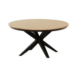 Salontafel Miep