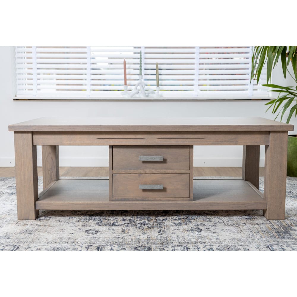 Salontafel Mont 