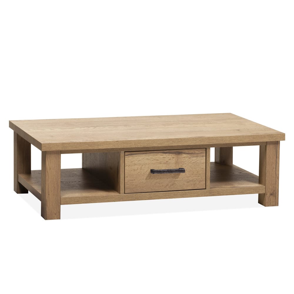 Salontafel Nevada